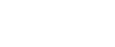 aaca logo