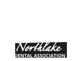 northlake logo